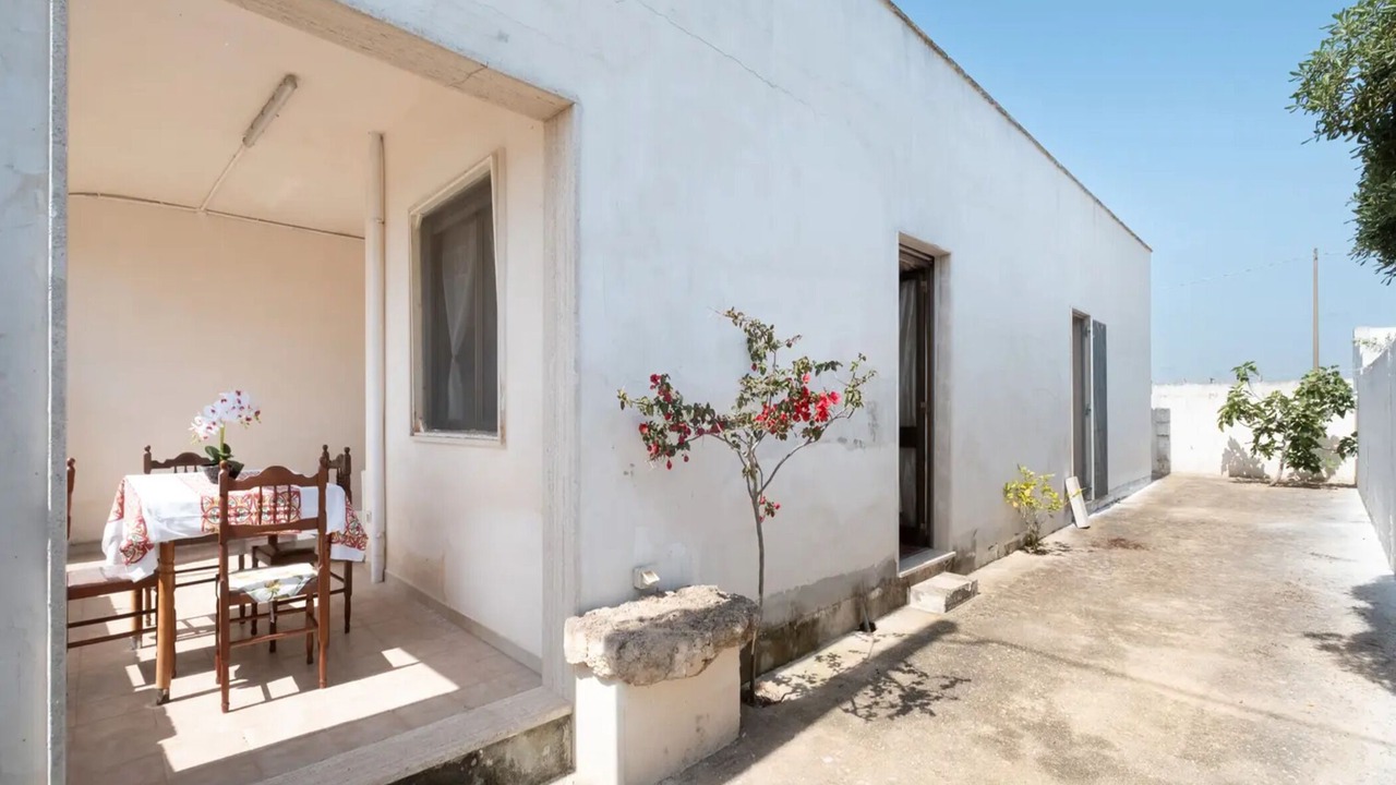 Photo of Outdoor in Torre Castiglione