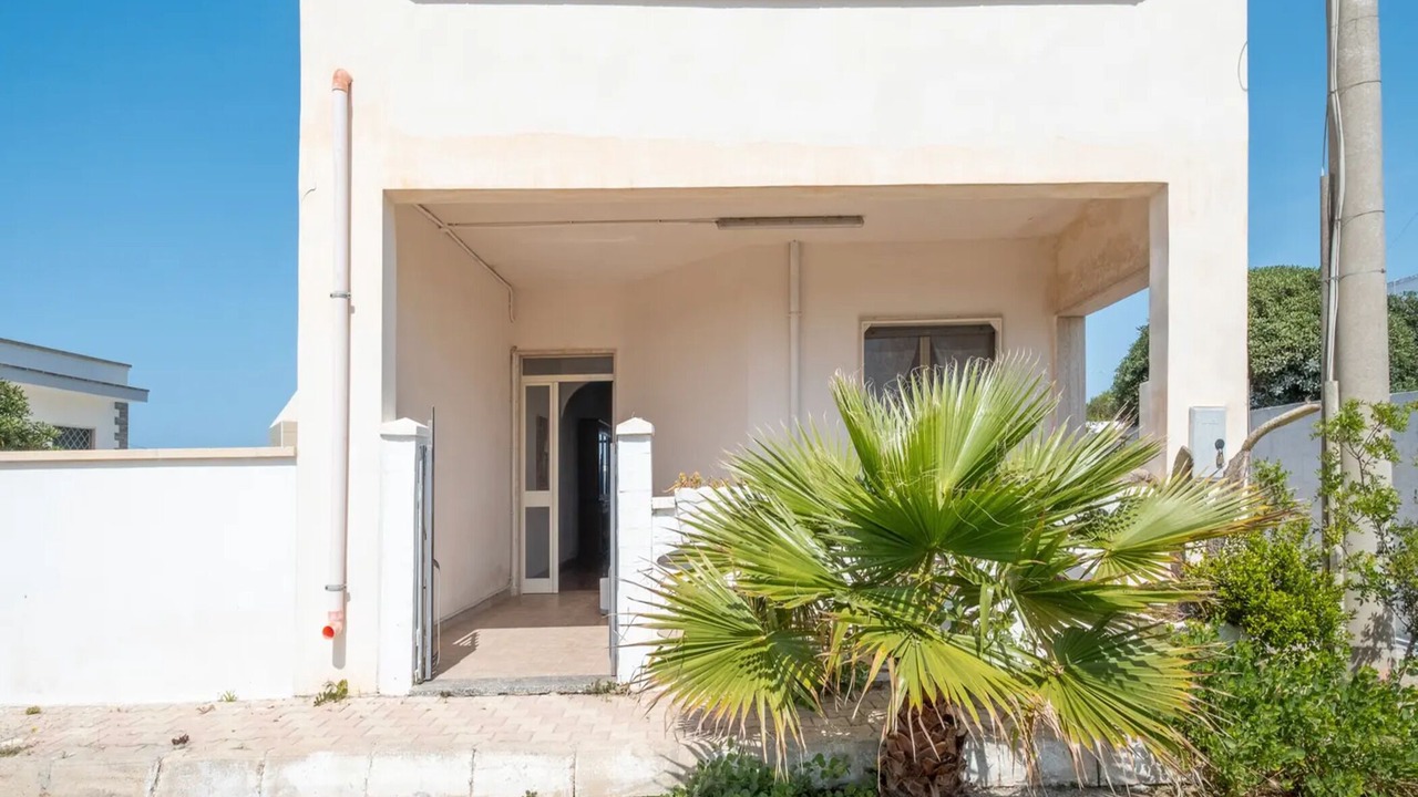 Photo of Outdoor in Torre Castiglione