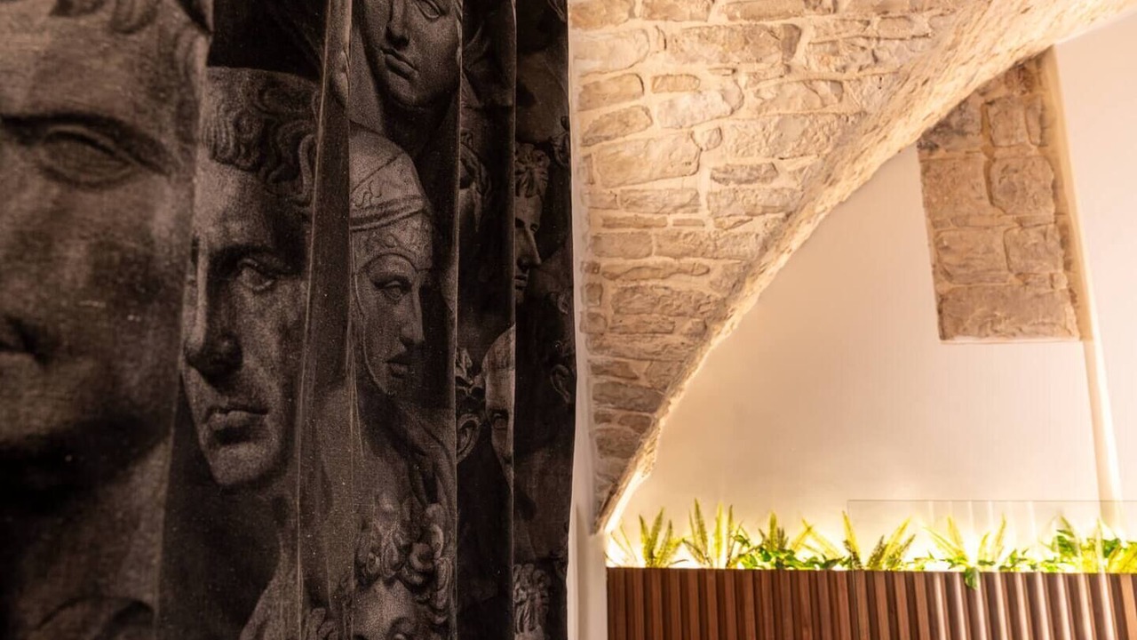Photo of Others in Giovinazzo