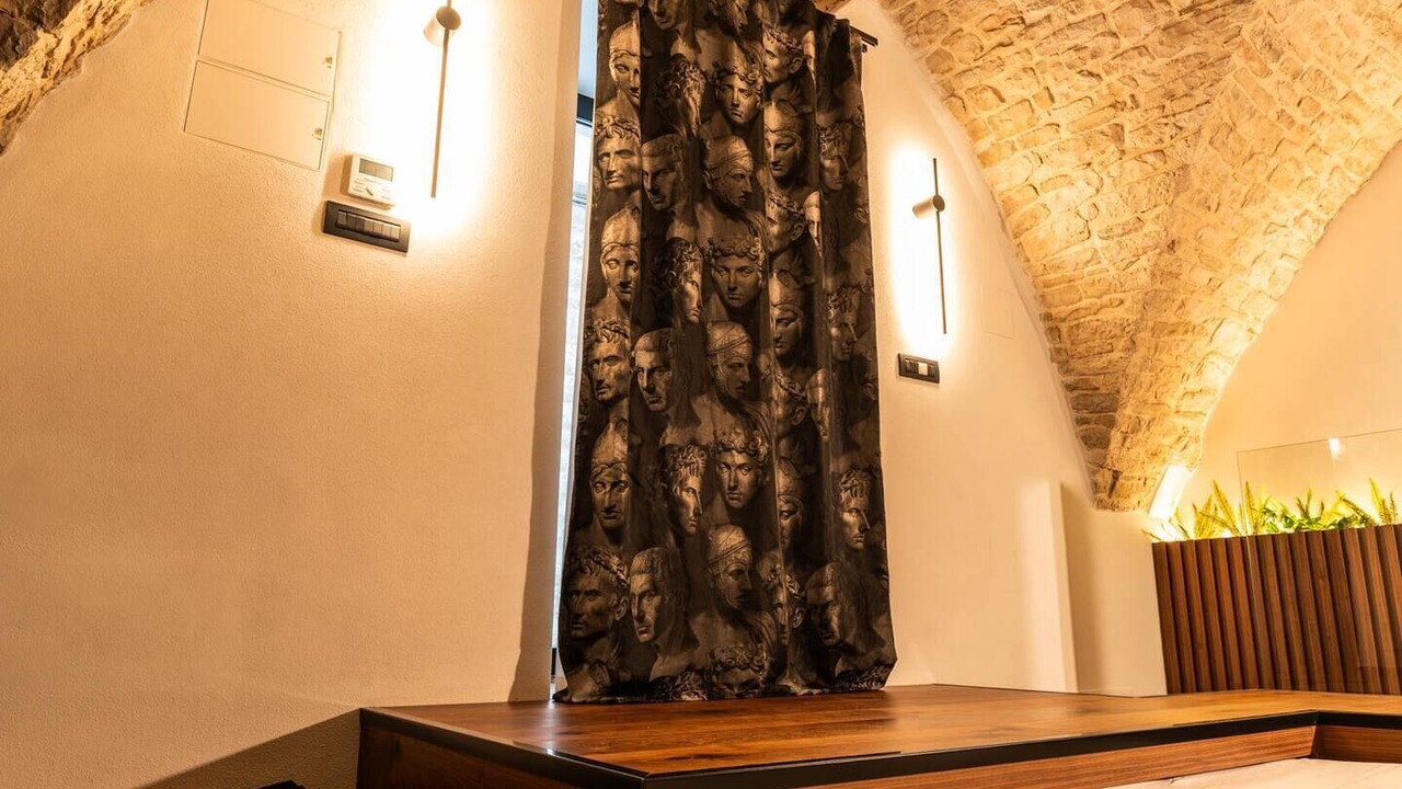 Photo of Others in Giovinazzo
