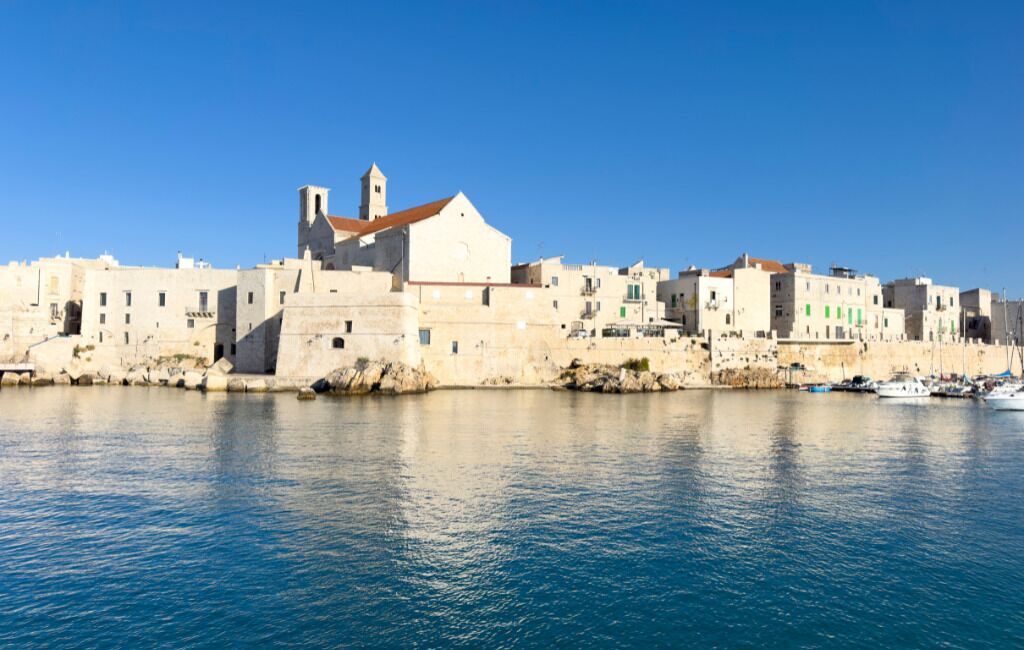 Photo of Others in Giovinazzo