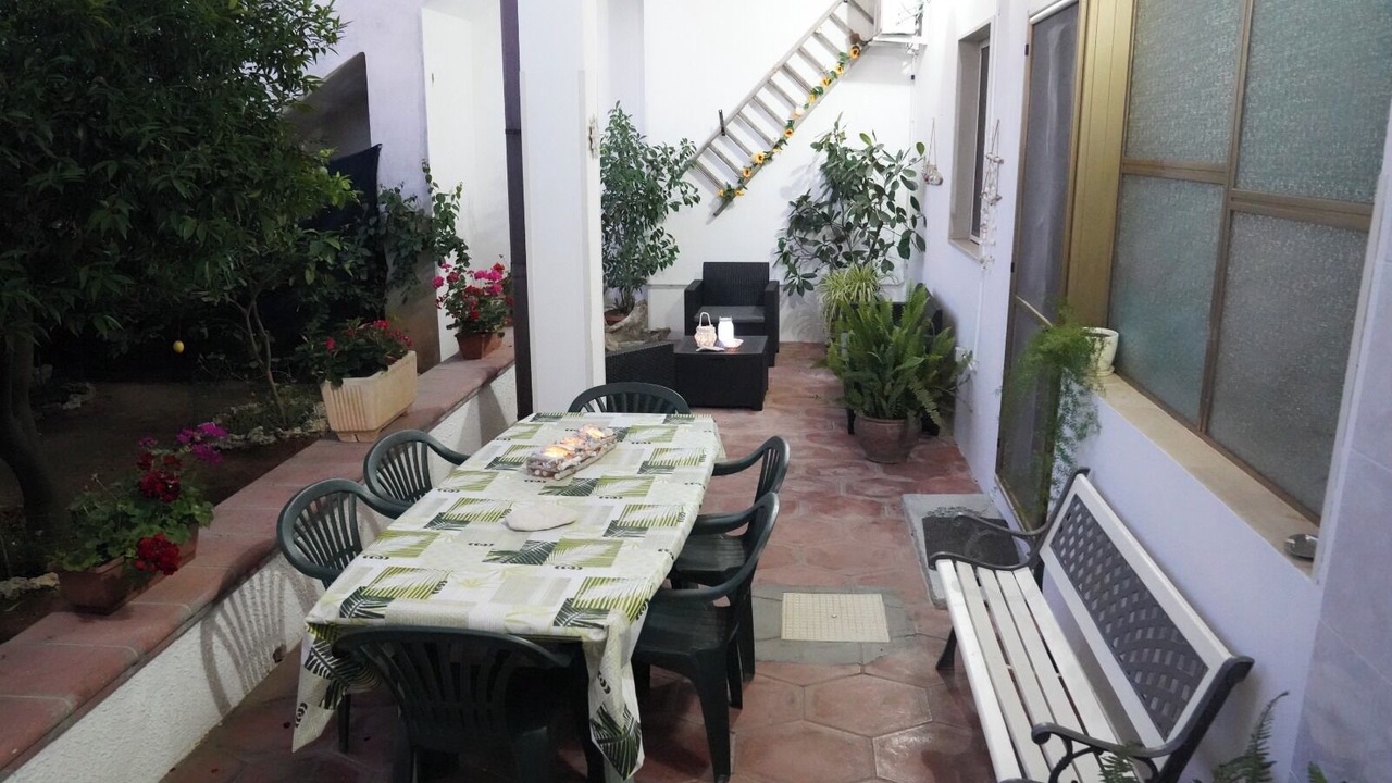 Photo of Outdoor in Borgagne