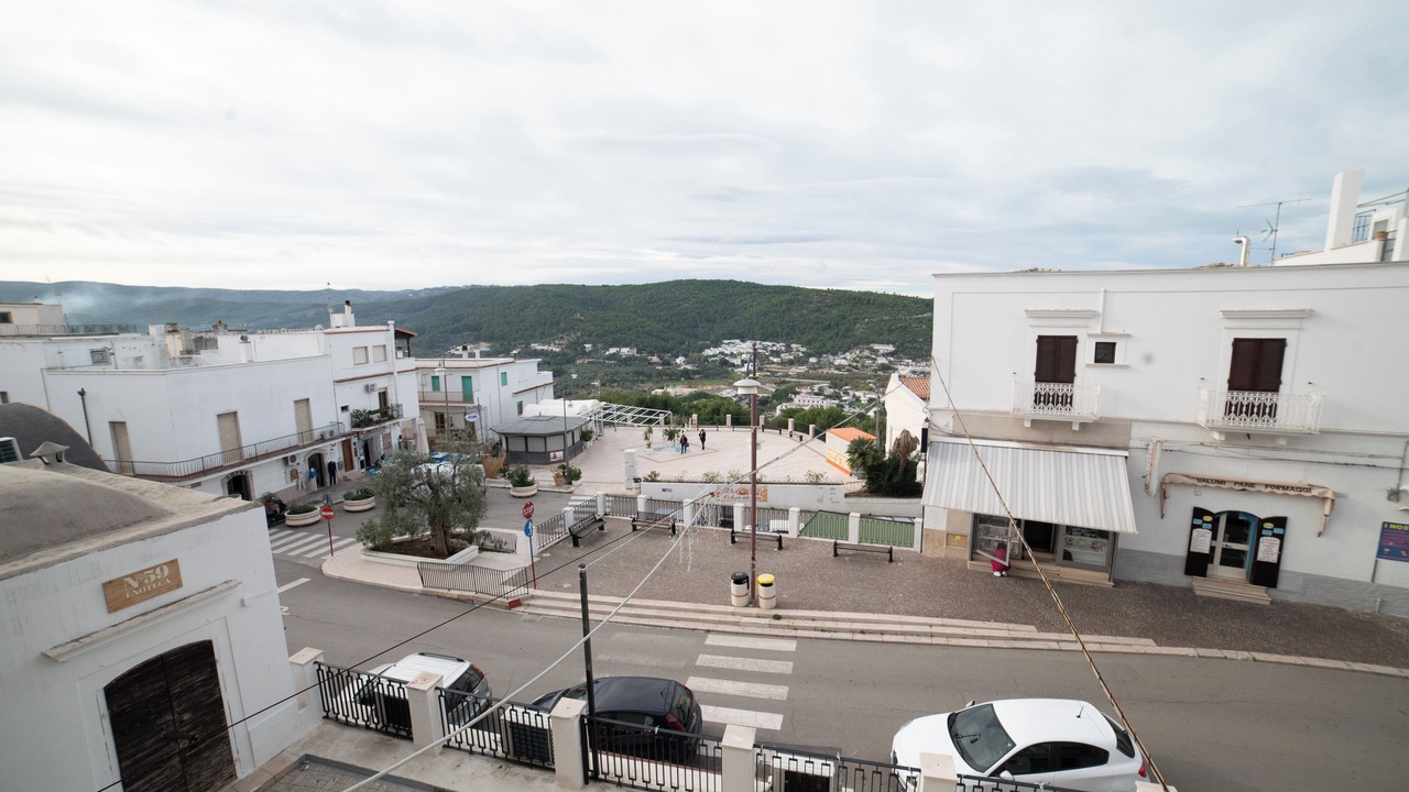Photo of Others in Peschici