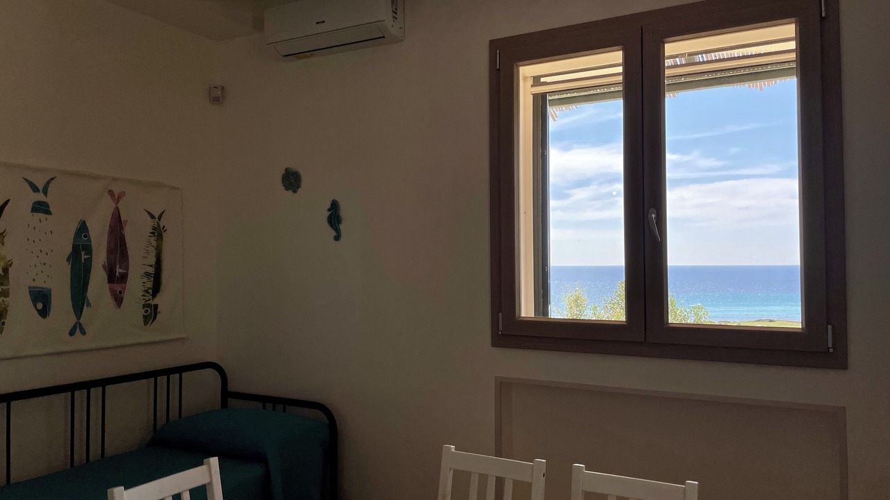 Photo of Others in Marina di Felloniche