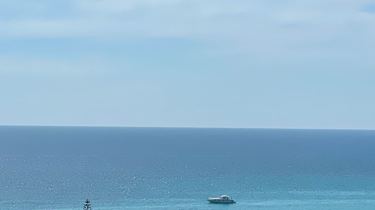 Photo of Others in Marina di Felloniche