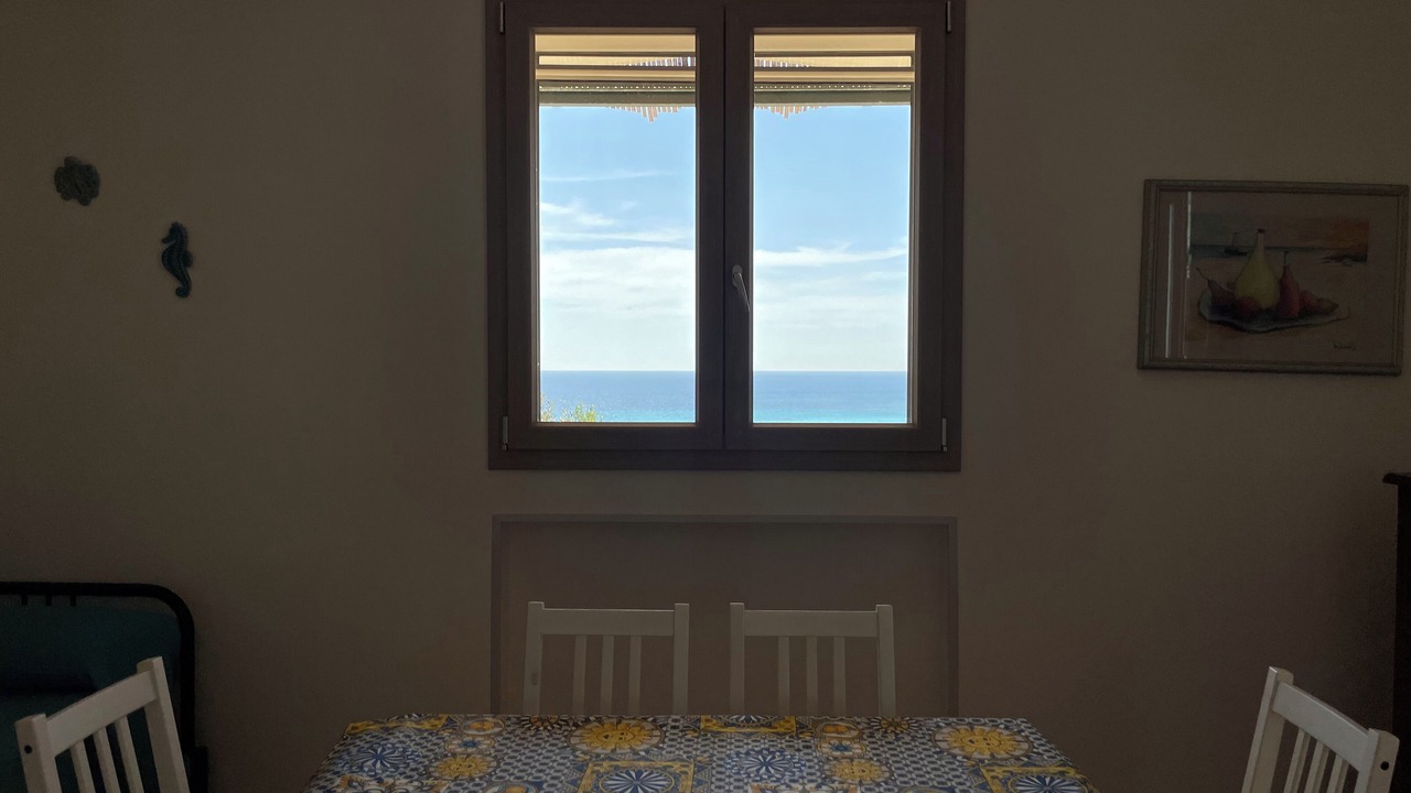 Photo of Others in Marina di Felloniche