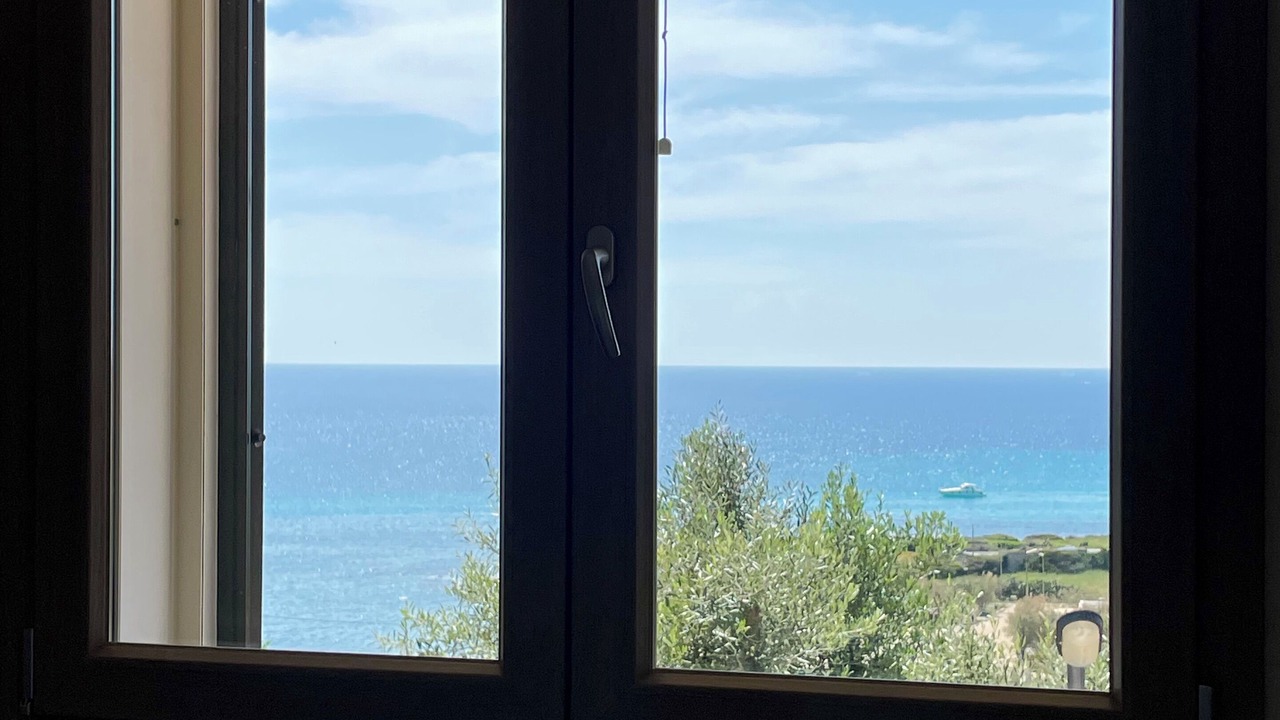 Photo of Others in Marina di Felloniche