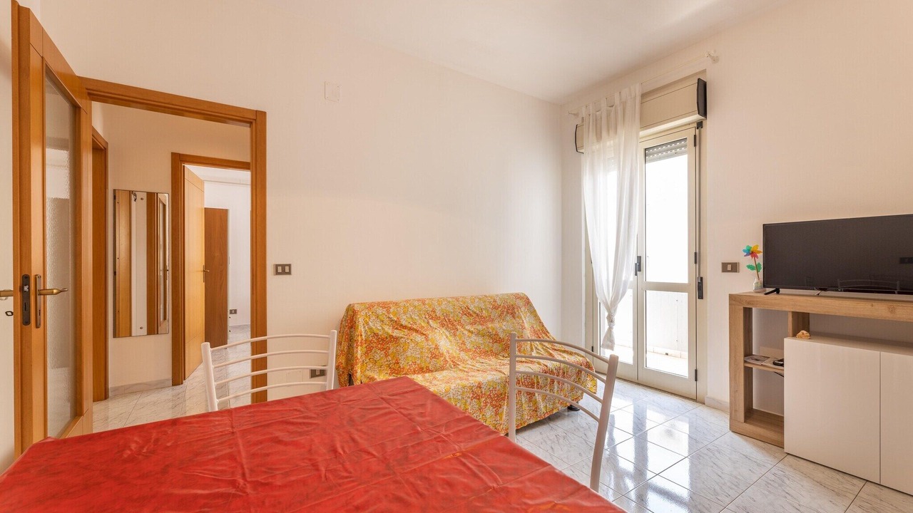 Photo of Livingroom in Rivabella