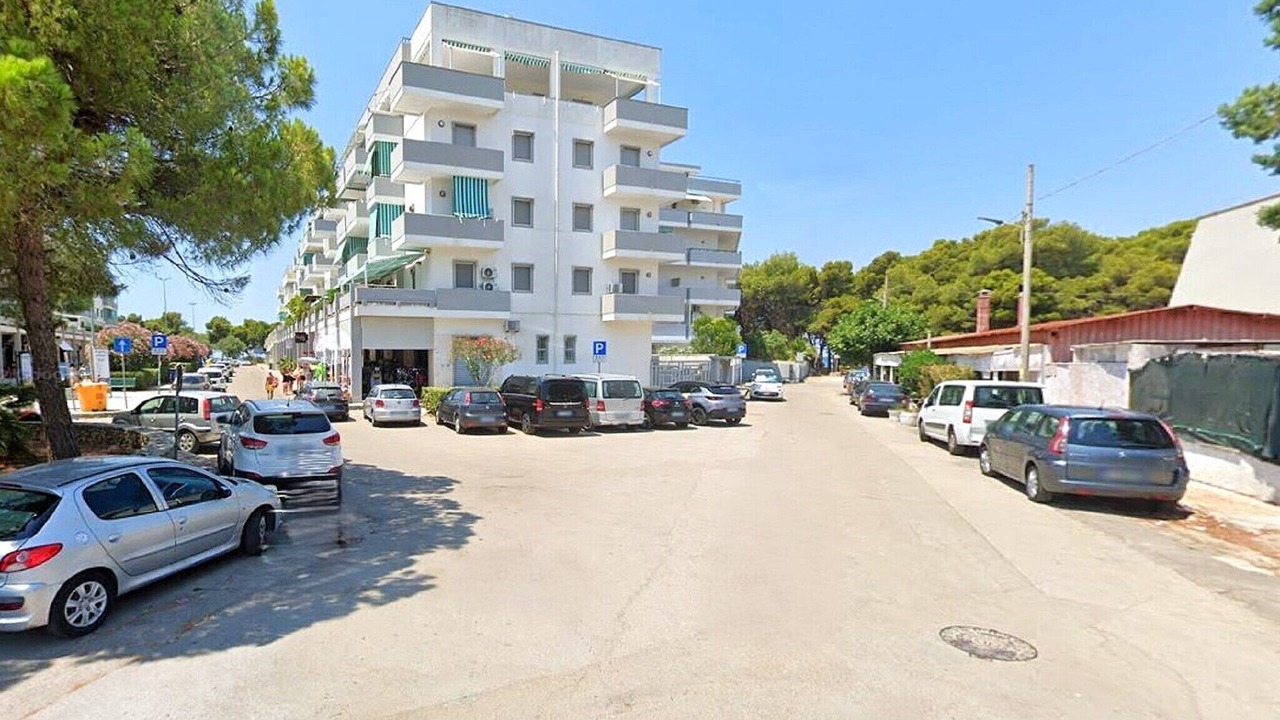 Photo of Outdoor in Rivabella
