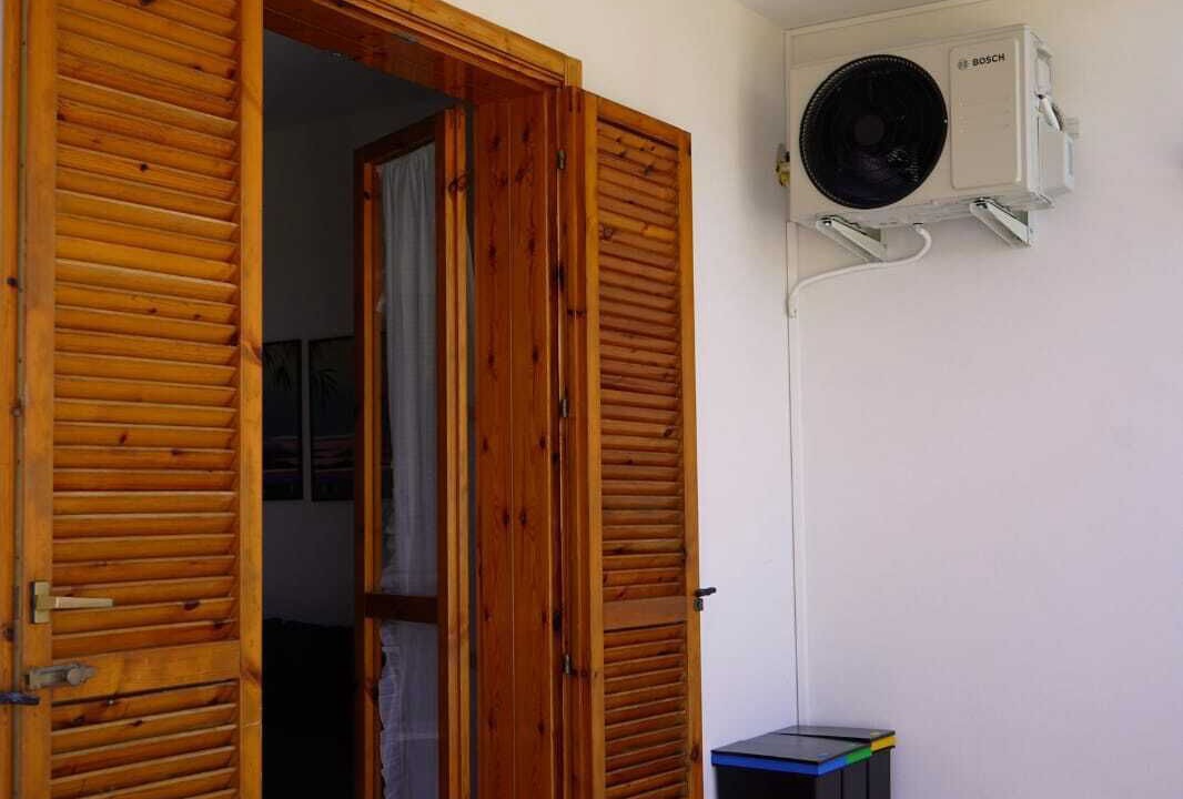 Photo of Outdoor in Torre Saracena