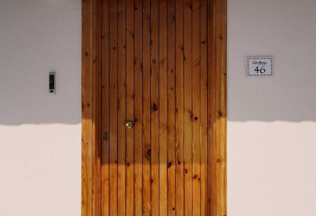 Photo of Outdoor in Torre Saracena