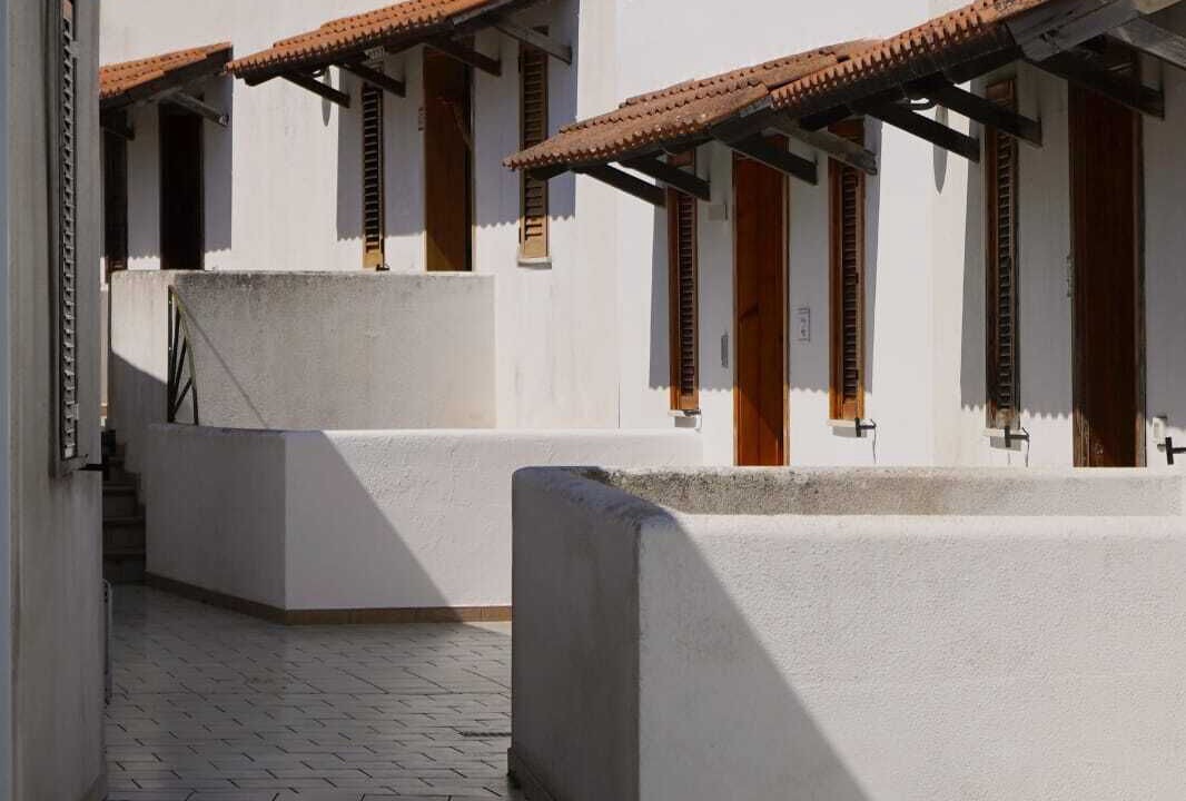 Photo of Outdoor in Torre Saracena