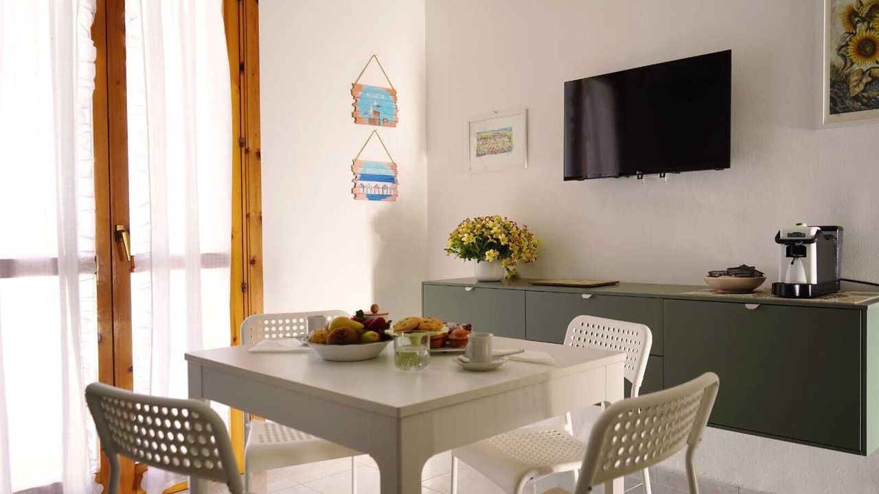 Photo of Others in Torre Saracena