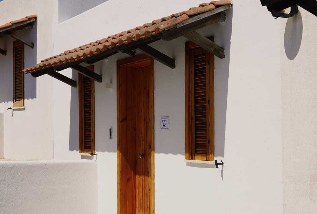 Photo of Outdoor in Torre Saracena