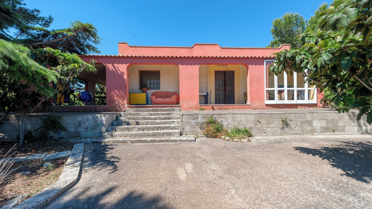 Photo of Outdoor in Giorgilorio