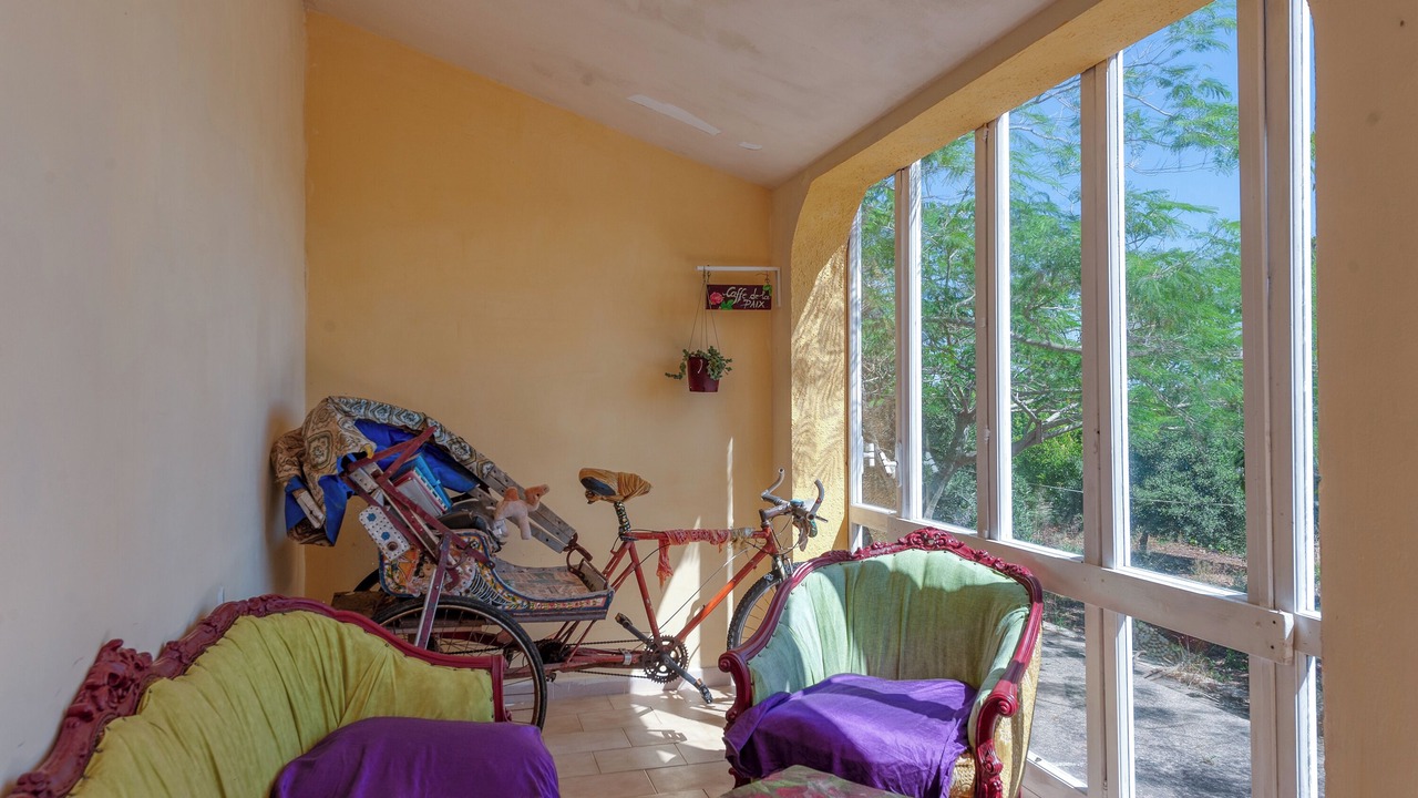 Photo of Others in Giorgilorio