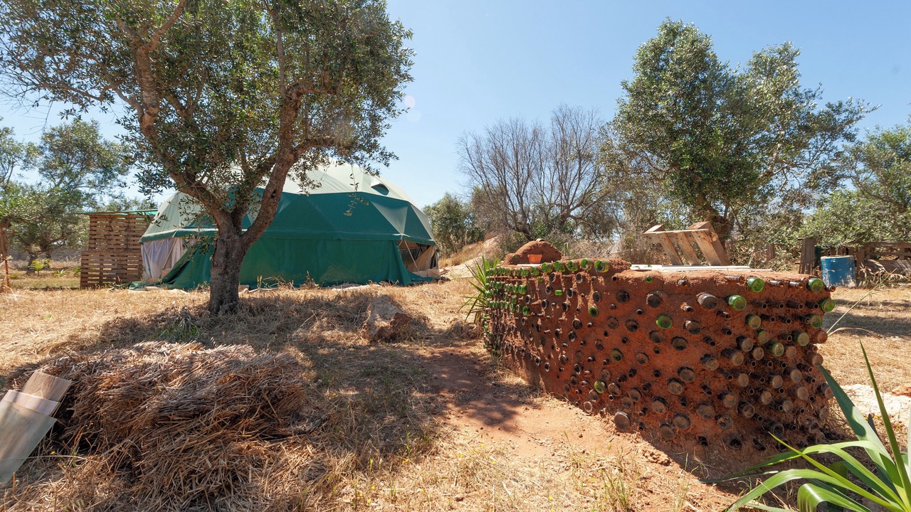 Photo of Outdoor in Giorgilorio