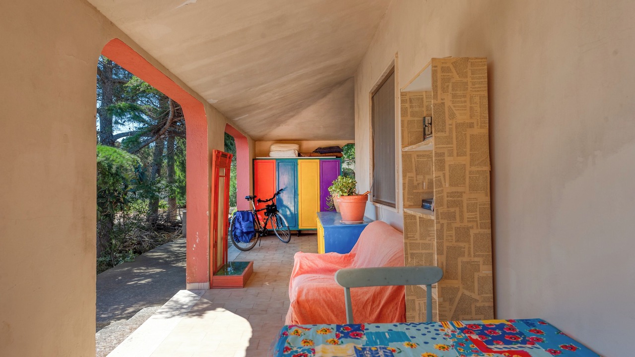 Photo of Outdoor in Giorgilorio