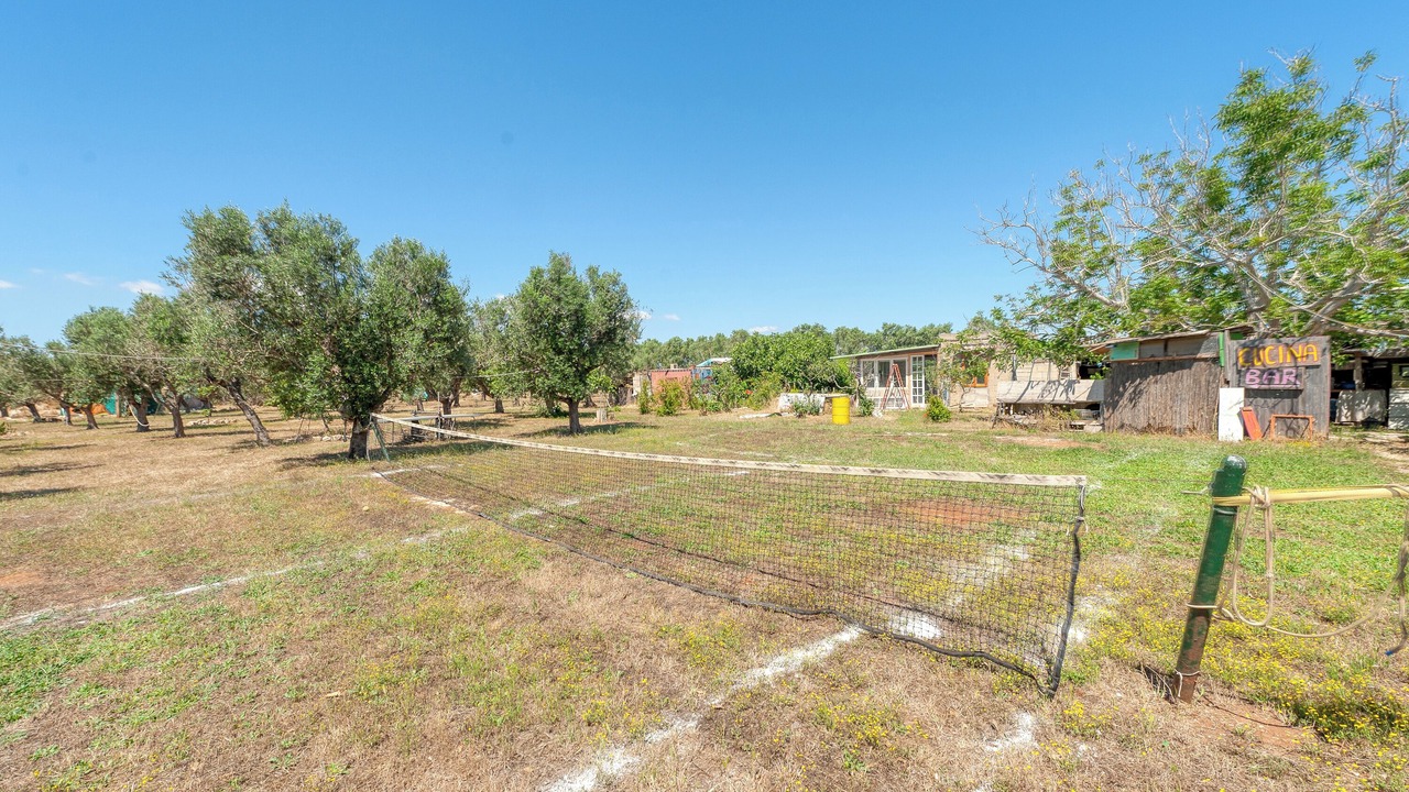 Photo of Outdoor in Giorgilorio