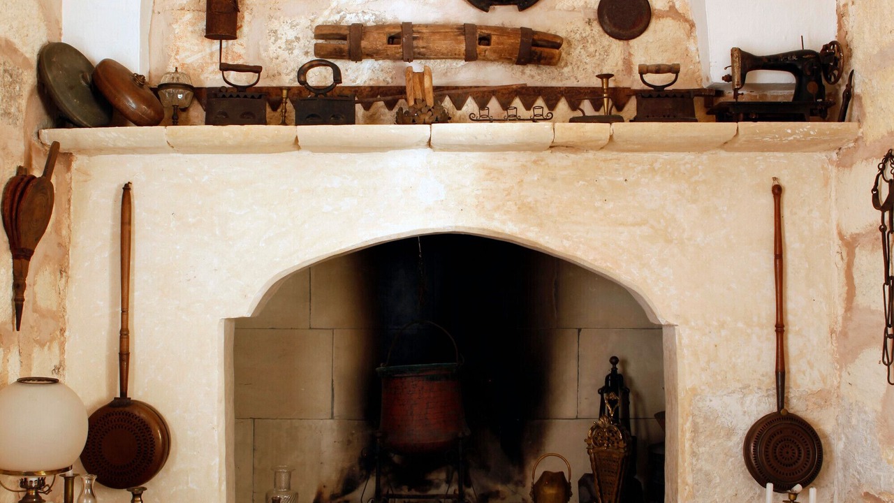 Photo of Others in Cutrofiano
