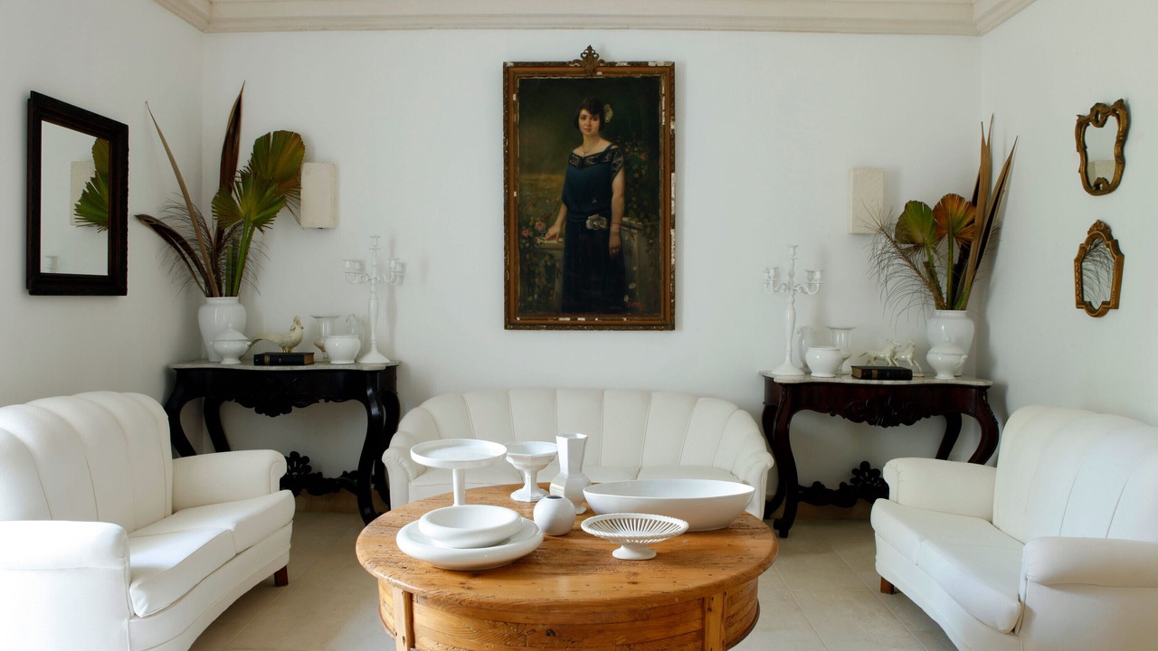 Photo of Others in Cutrofiano