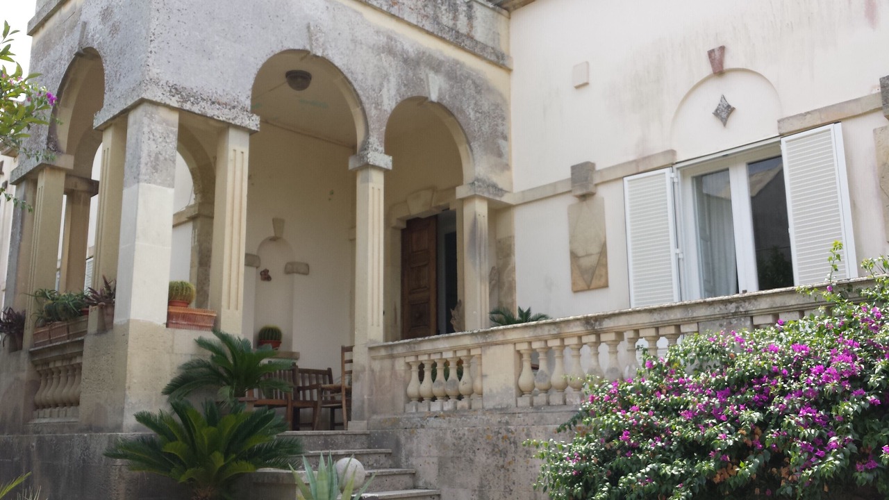 Photo of Outdoor in Cutrofiano