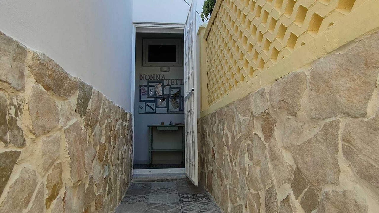 Photo of Outdoor in Novoli