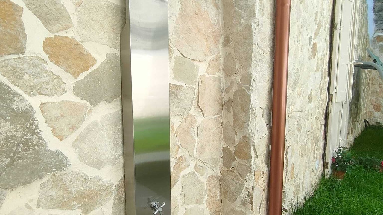 Photo of Outdoor in Novoli