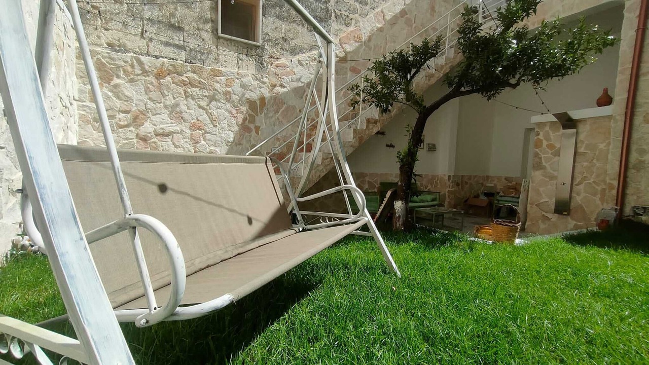 Photo of Outdoor in Novoli