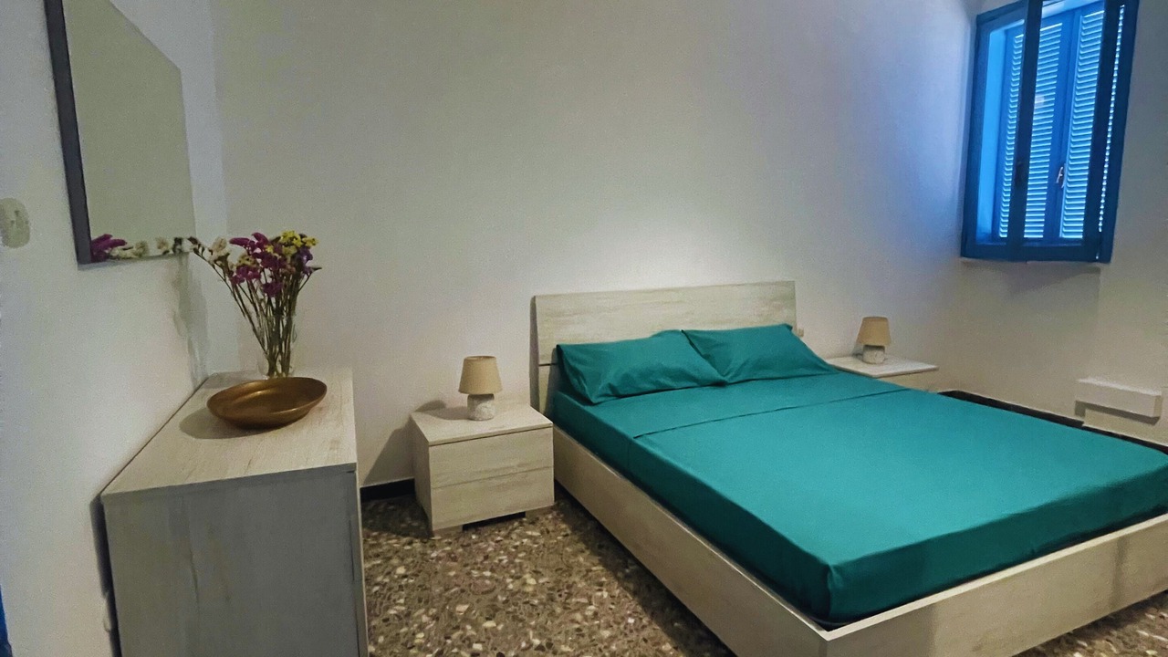 Photo of Bedroom in Faggiano
