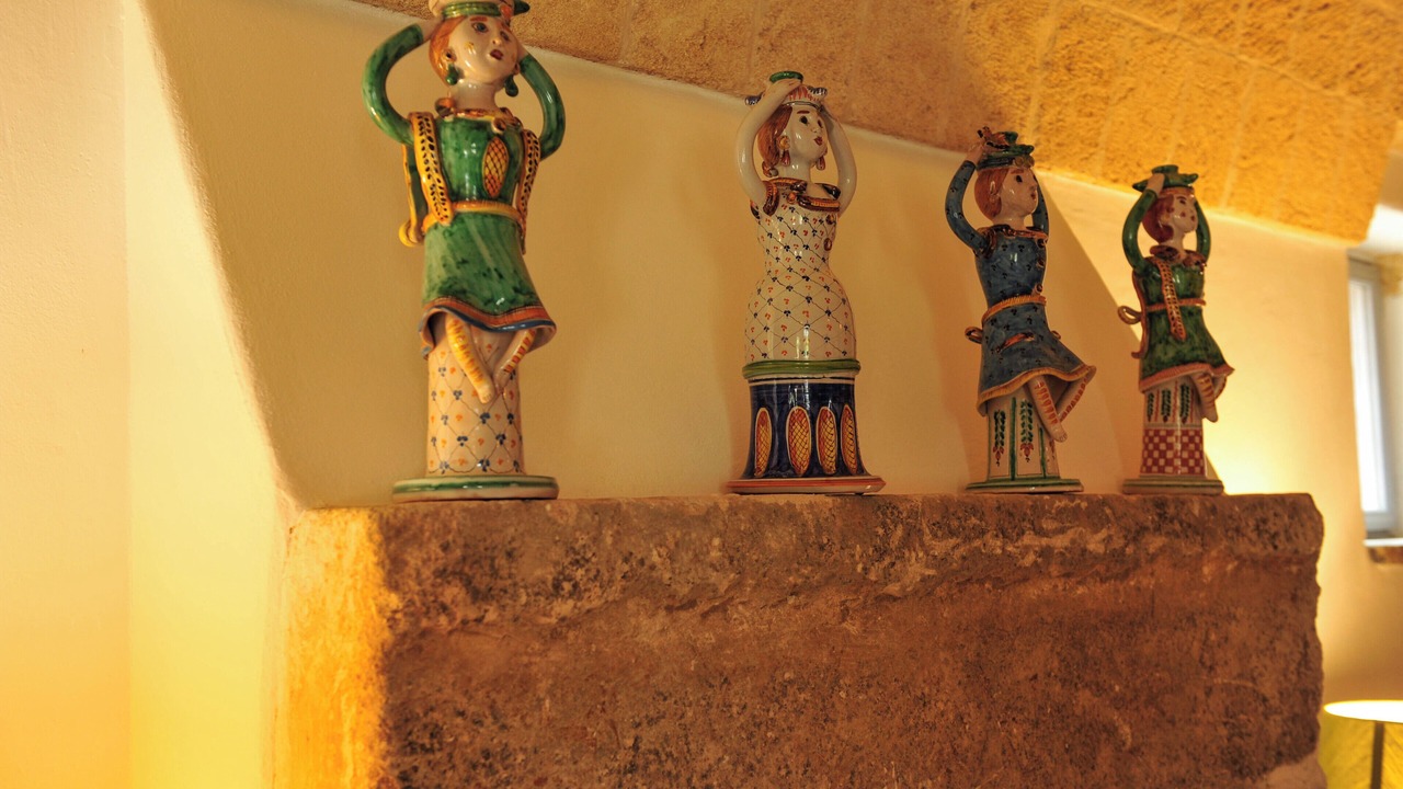 Photo of Others in Specchia