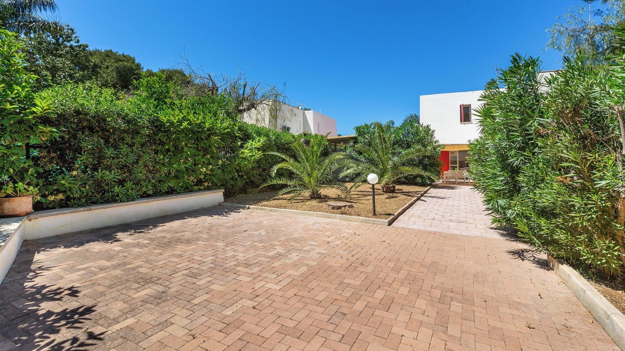 Photo of Outdoor in Fontanelle