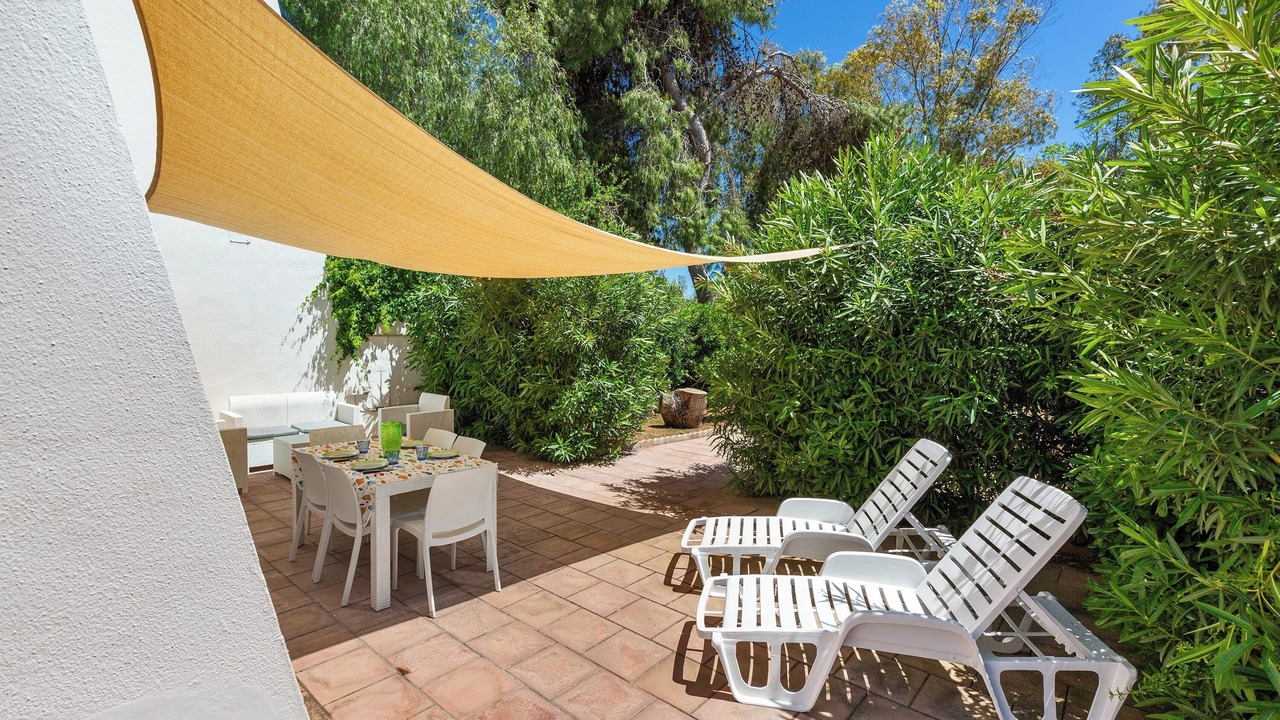 Photo of Outdoor in Fontanelle