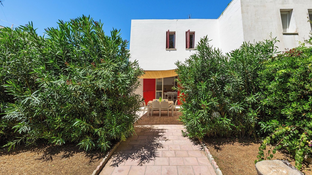 Photo of Outdoor in Fontanelle