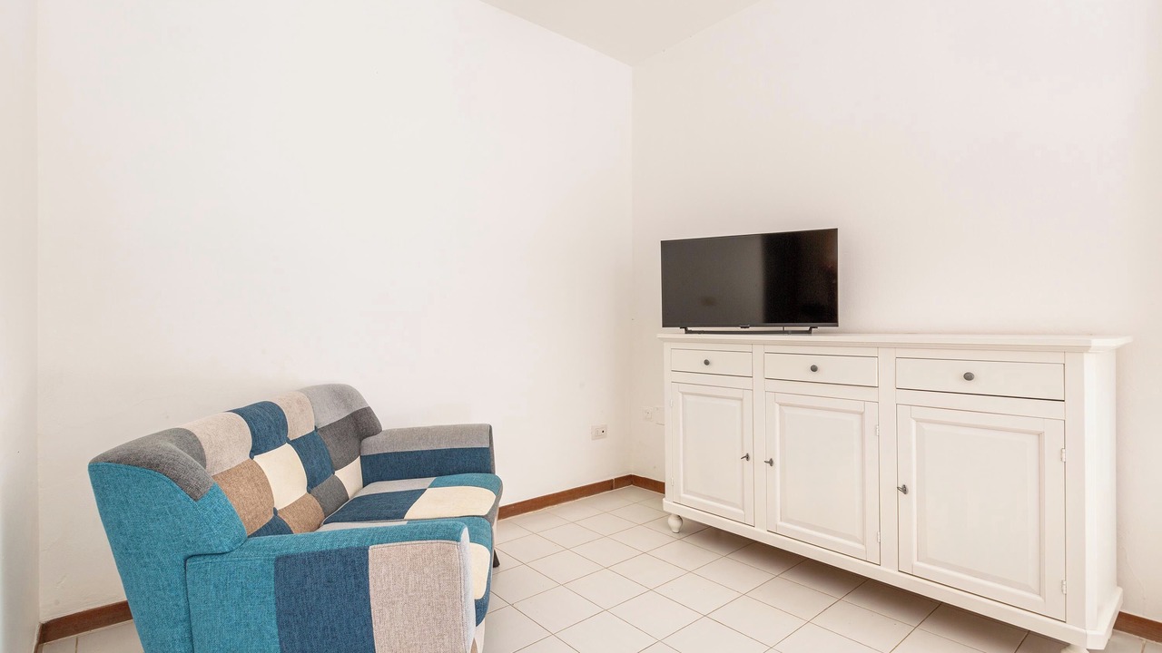 Photo of Livingroom in Fontanelle