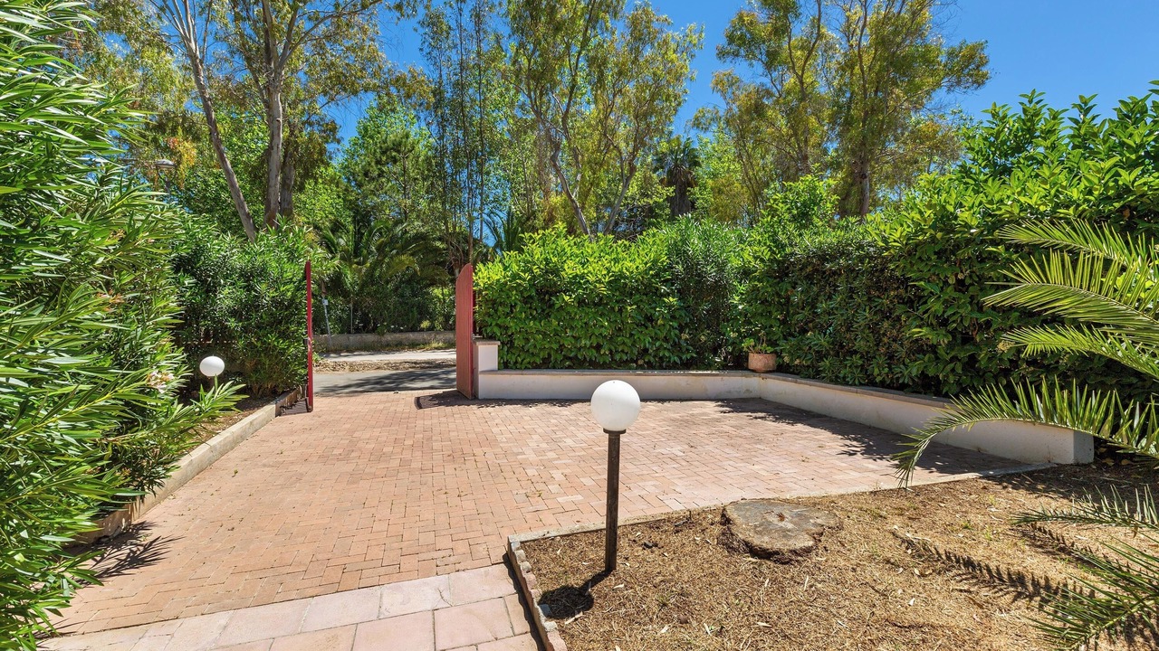 Photo of Outdoor in Fontanelle