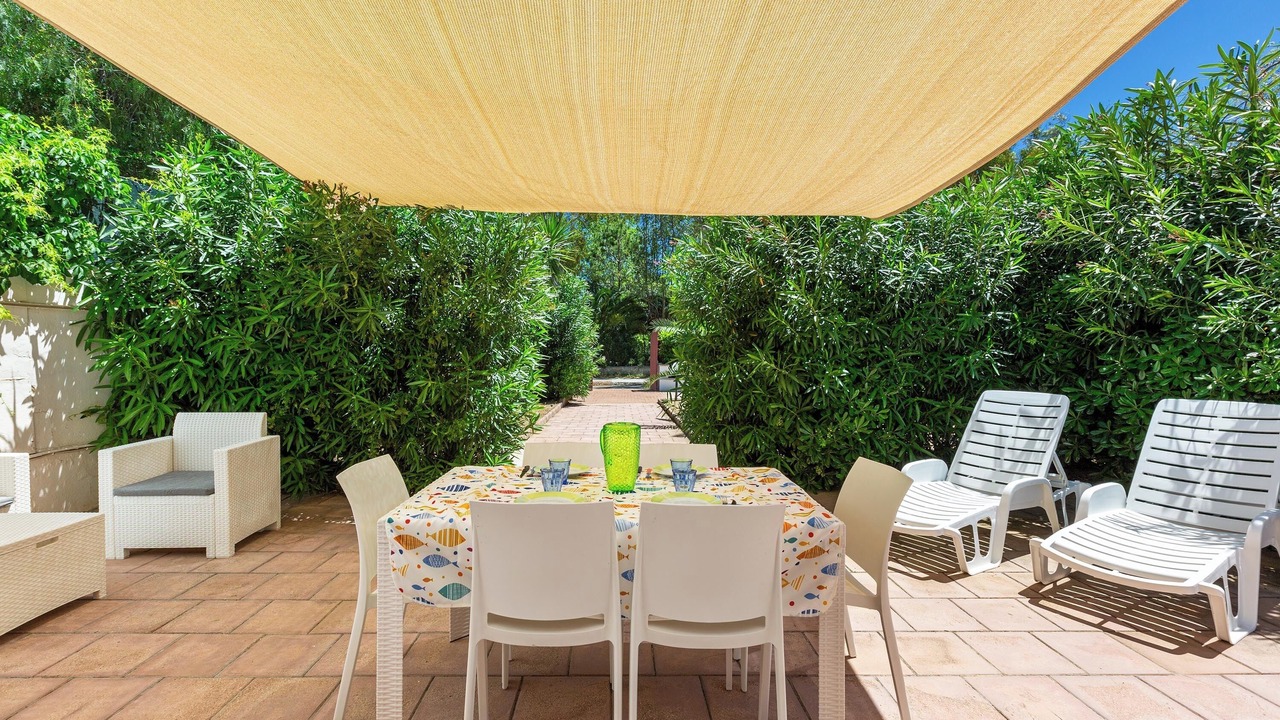 Photo of Outdoor in Fontanelle