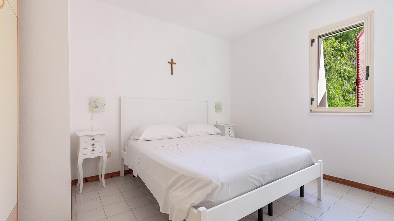 Photo of Bedroom in Fontanelle