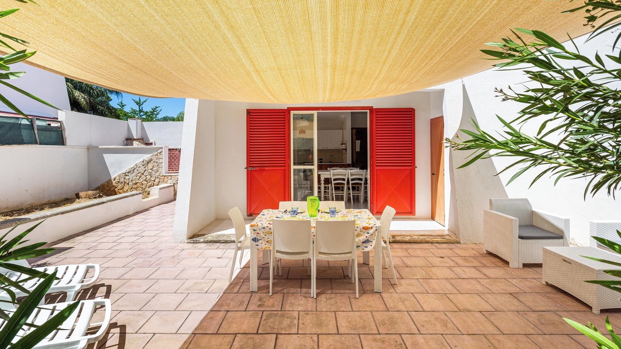 Photo of Outdoor in Fontanelle