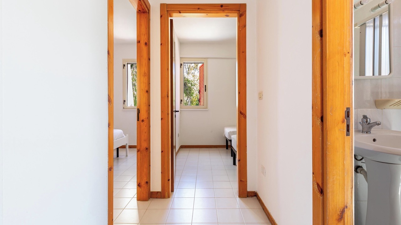 Photo of Bedroom in Fontanelle