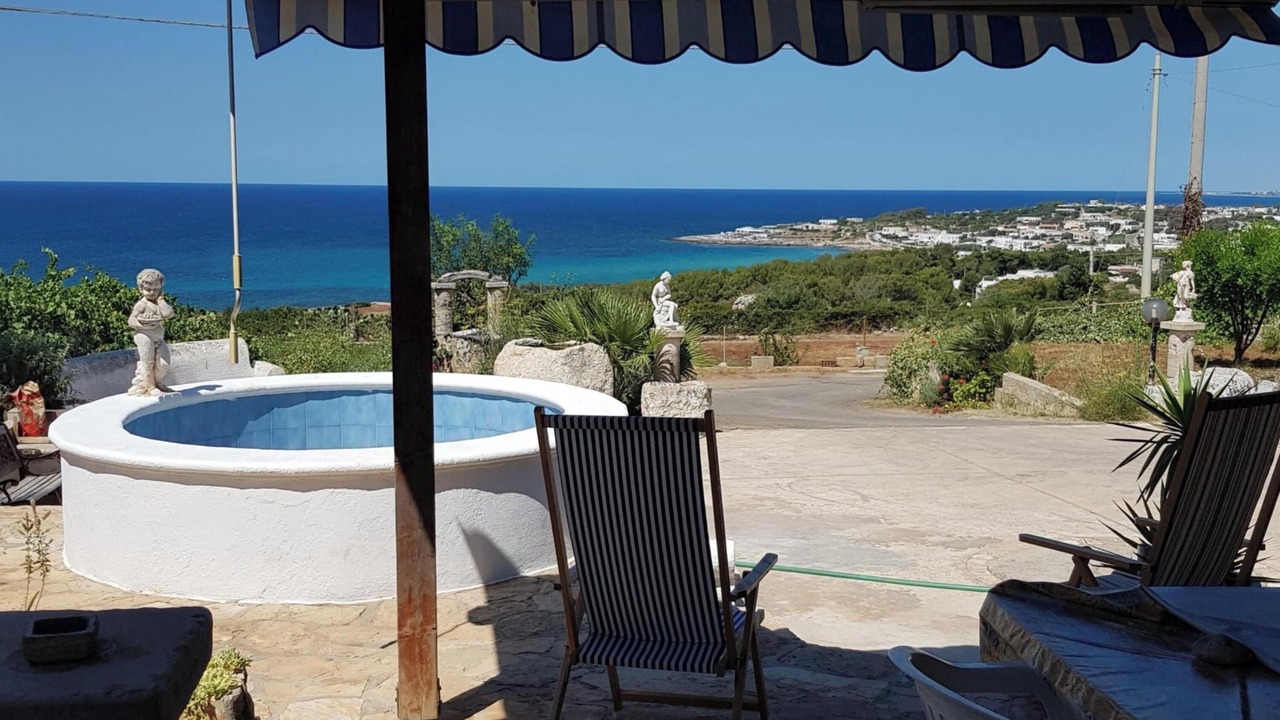 Photo of Others in Marina di Felloniche