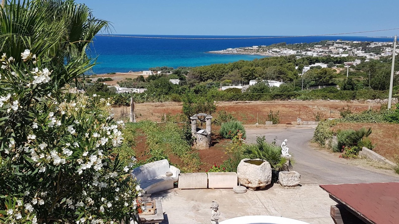 Photo of Others in Marina di Felloniche