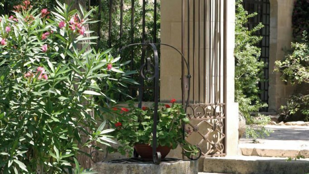Photo of Outdoor in Casamassella