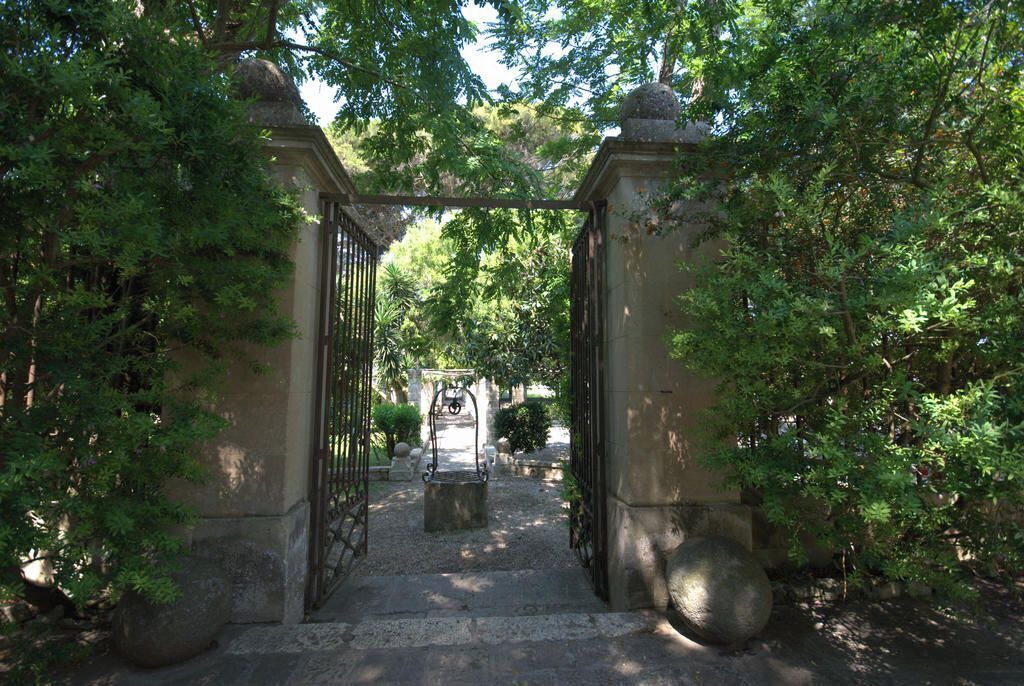 Photo of Outdoor in Casamassella