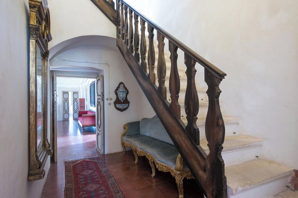 Photo of Others in Casamassella