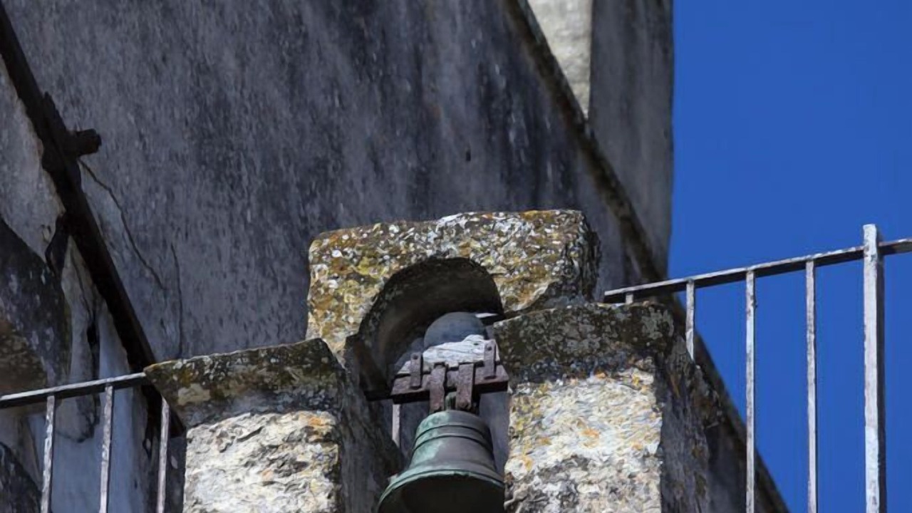 Photo of Outdoor in Casamassella