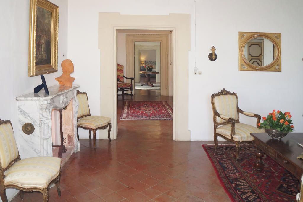 Photo of Others in Casamassella