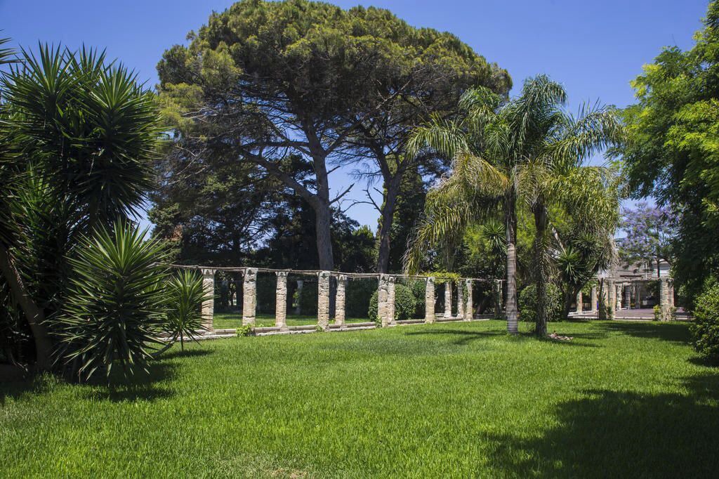 Photo of Outdoor in Casamassella