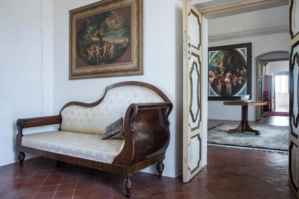 Photo of Others in Casamassella
