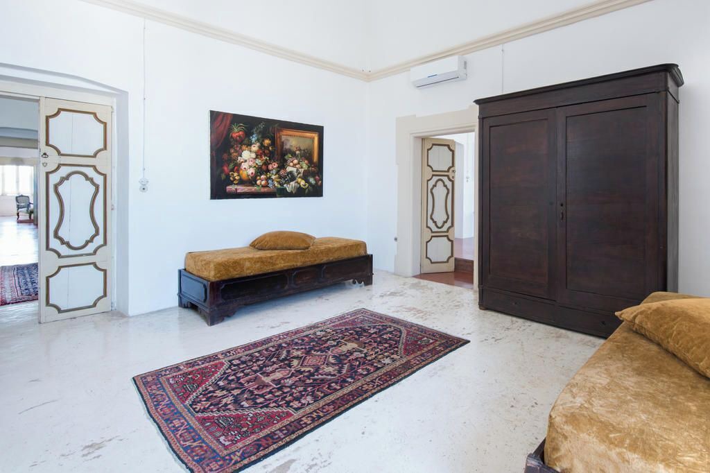 Photo of Others in Casamassella